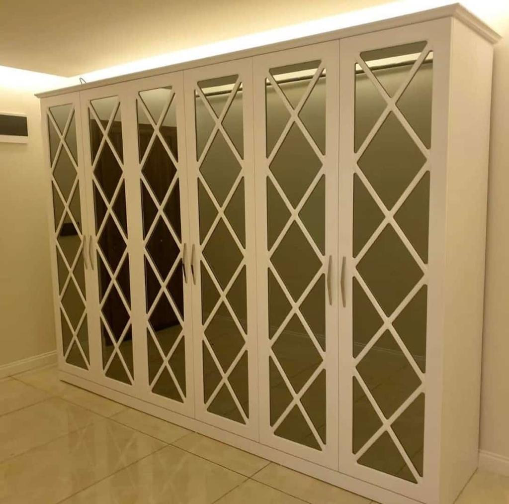 indias-no-1-modular-wardrobes-brand-company-in-noida-greater-noida-india-largest-closets-company-in-noida